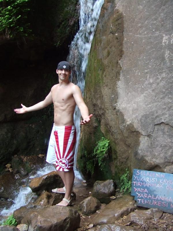 L 1fee11c921287cf6a5e427a28af27187