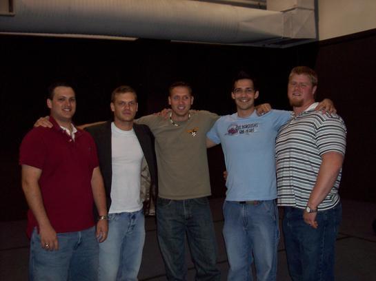 L 44b7cfb458d6ae71f8eeb12974e0e328