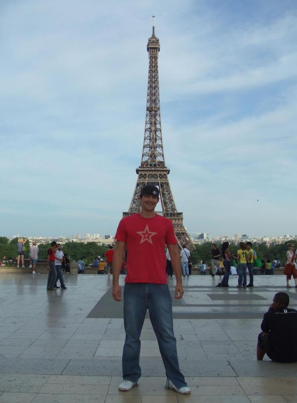 L 4780af440257941197b7b7bd83a103be