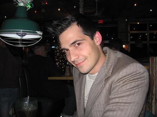 L 80084738aaad1127603ded8cdddd737b