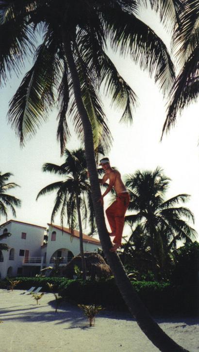 L a002048e75ff6acc6234931b4d23310b