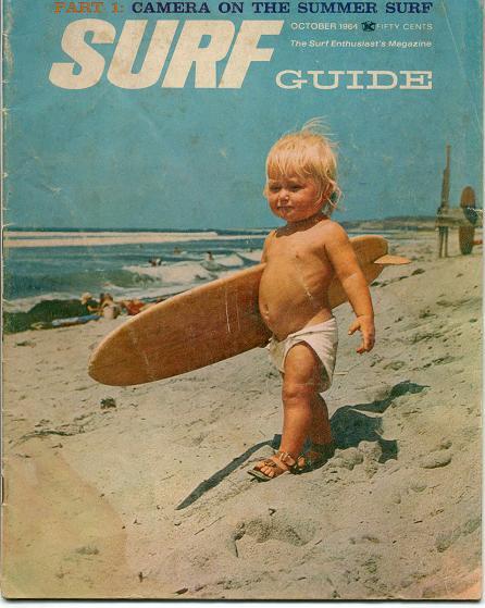 L b94a3a8df836c275a2e893c89320b18b