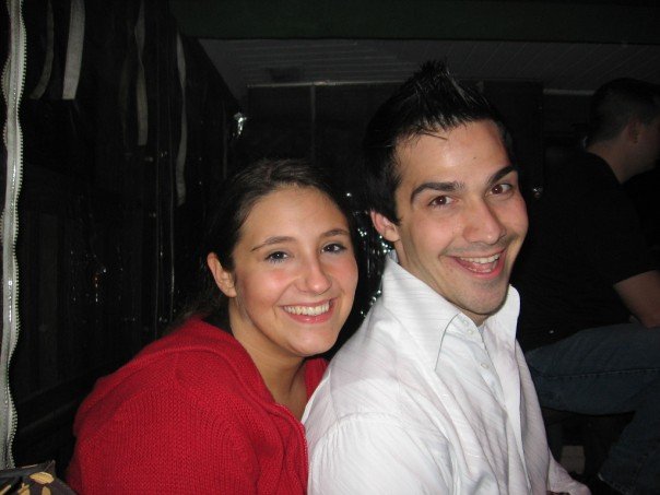 N34408092 32453183 2227