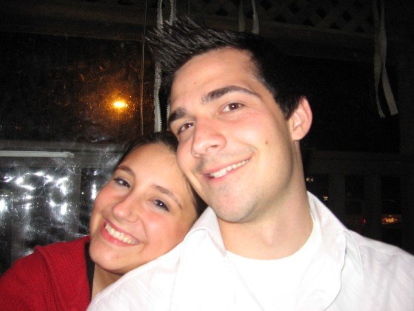 N34408092 32453184 2473