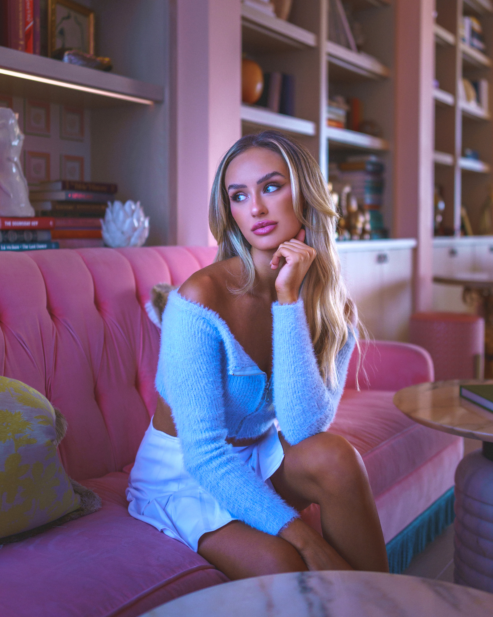 DSC06307 new grain plus